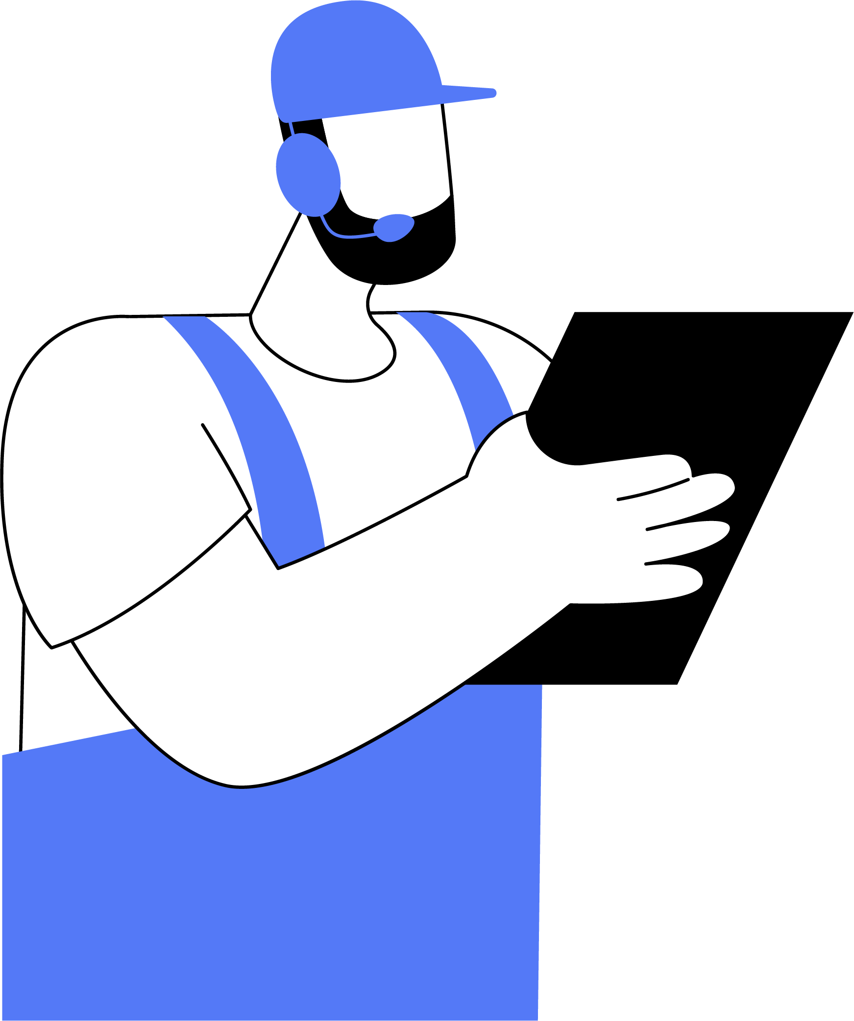 illustration